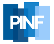 News That Works for Communities, Not Just Corporations