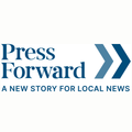 Press Forward expands to support collaborative news funds in countries outside the U.S.