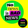 Indie News Week 2026!