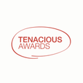 Meet the 20 Outstanding Applicants Longlisted for the Tenacious Journalist Awards