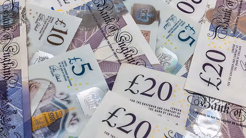 Act Now: Secure a Fair Deal for Independent Media