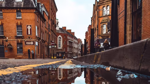 It’s nearly time for the 2025 Local News Forum