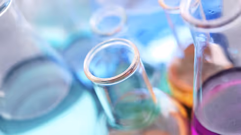 Local News Under the Microscope: What the Data Says on Future of UK Media