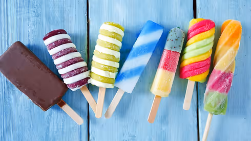 Summer recap: Who’s the average audience for indie news? What do they think and do differently thanks to indie news? What will they pay for it?