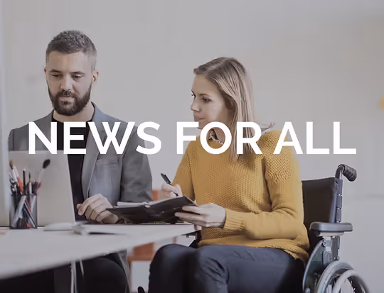 How to win a local news campaign