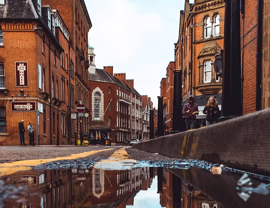 It’s nearly time for the 2025 Local News Forum