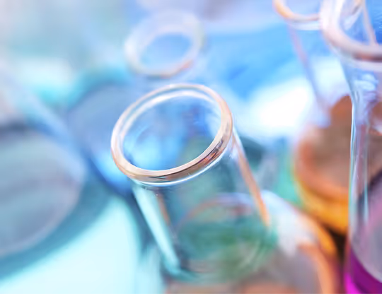 Local News Under the Microscope: What the Data Says on Future of UK Media