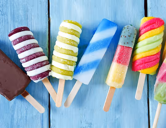 Summer recap: Who’s the average audience for indie news? What do they think and do differently thanks to indie news? What will they pay for it?