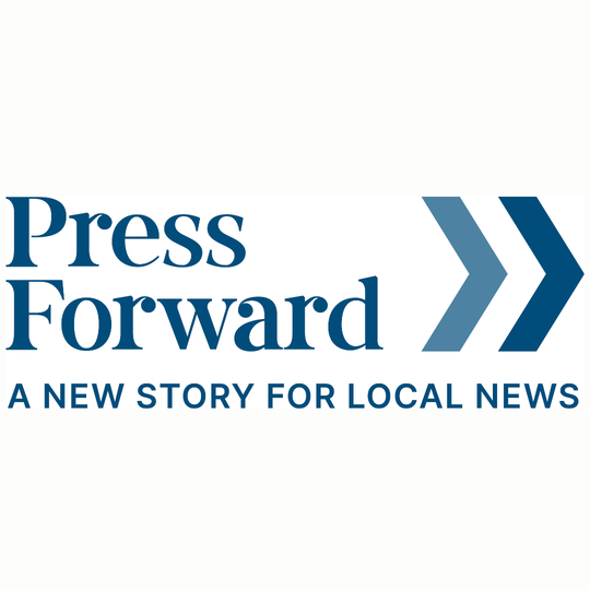 Press Forward expands to support collaborative news funds in countries outside the U.S.